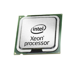 Intel BX80532KC3000D Xeon 3.0GHz 400MHz 512KB Processor.