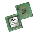 Intel 7000 series BX805507110M Intel Xeon 2.6GHZ 4MB Processor