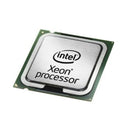 Intel BX805555030P Dual Core XEON 5030 2.66GHZ 4MB Processor