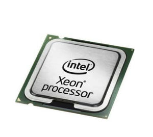 Intel BX805555030P Dual Core XEON 5030 2.66GHZ 4MB Processor