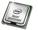 Intel Xeon Quad-Core E5310 1.6GHz Processor - 1.6GHz - Retail
