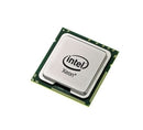Intel BX80614E5620 Xeon E5620 FCLGA1366 2.40GHz 4-Core 80W Processor	