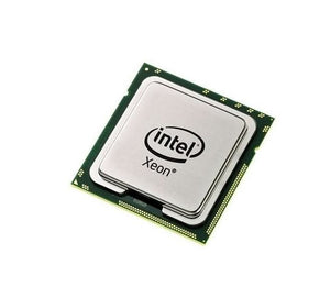 Intel BX80614E5620 Xeon E5620 FCLGA1366 2.40GHz 4-Core 80W Processor