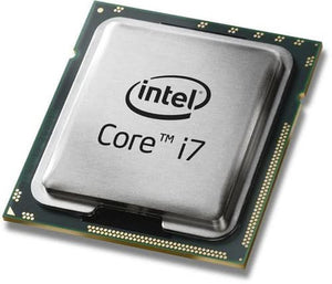 Intel Core i7 Extreme Edition i7-3900 i7-3970X Hexa-core (6 Core) 3.5