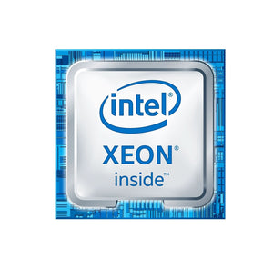 Intel BX80623E31240 Xeon E3-1240 3.30GHz 4-Core LGA1155 80W Processor
