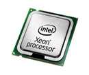 Intel BX80623E31270 Xeon E3-1270 3.40GHz LGA1155 Quad-Core Processor