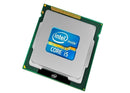 Intel BX80623I52500 Intel Core i5-2500 4 Core 32GB Processor
