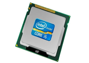Intel BX80623I52500 Intel Core i5-2500 LGA1155 4 Core 32GB Processor