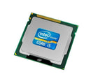 Intel BX80623I52500 Core i5-2500 4-Core 3.30GHz LGA 1155 32GB Processor