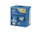 Intel BX80646E31230V3 E3-1200v3 3.30Ghz 32GB FCLGA1150 4-Core Processor	