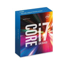 Intel BX80671I76850K Broadwell-E Core i7-6850K LGA 2011-v3 3.60Ghz Processor