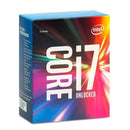BX80671I76900K