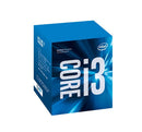 Intel BX80677I37350K Core i3-7350K FCLGA1151 4GHz 2-Core 60W Processor	