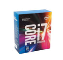 Intel BX80677I77700K Core i7-7700K 4.20GHz 4-Core 7th Gen 91W Processor