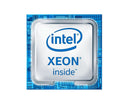 Intel BX80684E2224 Xeon E-2224 3.40GHz 4-Core 128GB 8th Gen Processor
