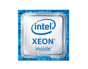 Intel BX80684E2224 Xeon E-2224 3.40GHz 4-Core 128GB 8th Gen Processor