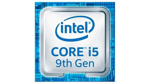 Intel BX8070110600KF Core i5-10600KF 6 Core 10th Gen 128GB 4.8 GHz LGA 1200 Processor
