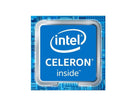 Intel BX80701G5920 Celeron G5920 2-Core 3.50GHz 10th Gen Processor