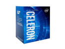 Intel BX80701G5925 Celeron G5925 3.60GHz 2-Core 128GB 10th Gen Processor