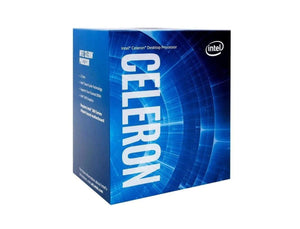Intel BX80701G5925 Celeron G5925 3.60GHz 2-Core 128GB 10th Gen Processor