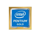Intel BX80701G6500 Pentium Gold G6500 4.10GHz 2-Core 128GB 10th Gen Processor