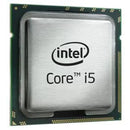 BX8070811600K