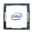 Intel BX8070811700K Core i7 11700K 8-Core 11th Gen 128GB 3.90 GHz LGA-1200 Processor