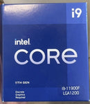 BX8070811900F