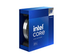 Intel BX8071514900KS Core i9 14900KS 3.20GHz 24-Core 192GB 14th Gen Processor