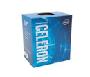 Intel BX80715G6900 Celeron G6900 3.40GHz 2-Core 12th Gen 46W Processor