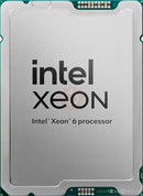 Intel Xeon 654 BX80720654 18-Core 3.10 GHz 36-Thread Processor