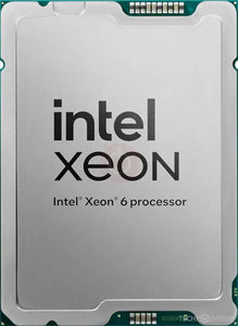 Intel Xeon 654 BX80720654 18-Core 3.10 GHz 36-Thread Processor