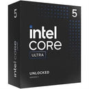 Intel BX80768245KF Core Ultra 5 245KF 14 Core 4.2 GHz Processor