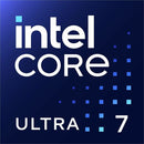 Intel BX80768265KF Core Ultra 7 265KF 20 Core 3.9 GHz Processor