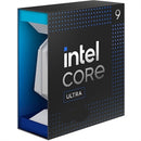 Intel BX80768285 Core Ultra 9 285 Processor