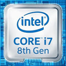 INTEL CORE I7-8700K 3.7GHZINTEL CORE I7-8700K BOXED