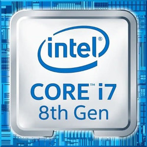 INTEL CORE I7-8700K 3.7GHZINTEL CORE I7-8700K BOXED