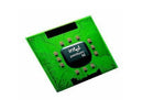 Intel BXM80536GC1600F Pentium M 725 Mobile Processor