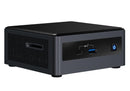 BXNUC10I3FNHN1