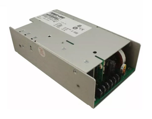 Bel Power PFC500-1024 PFC500 500Watts 85-264Volts AC Power Supply Unit