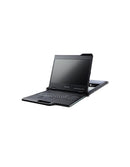 BelkinF1DC108V18.5-Inch1366x7688-PortMountableWidescreenKVMConsole