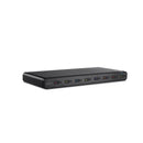 BelkinF1DN108C-3AdvancedSecure8-PortSingle-HeadDVI-IKVMSwitch