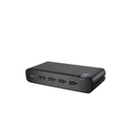 BelkinF1DN202KVM-UN-3UniversalSecure4-Port3840x2160Single-HeadKVMSwitch_aa8e61d6-822f-485a-a54c-f62ff9064fbd