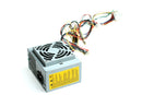Bestec ATX-1523F 150Watts 115-230Volts Internal ATX Power Supply