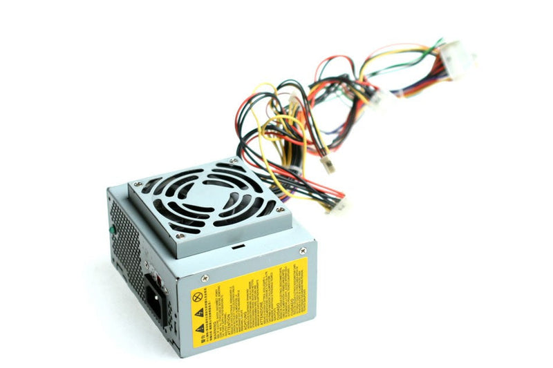 Bestec ATX-1523F 150Watts 115-230Volts Internal ATX Power Supply