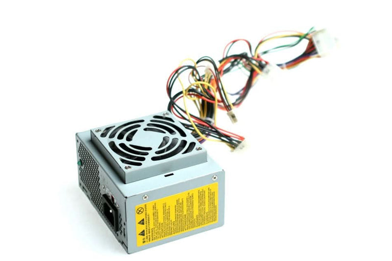 1523f Components Bestec ATX-1523F 150Watts 115-230Volts Internal ATX Power Supply