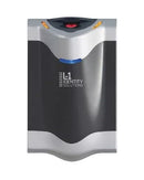 BioScrypt 4GFXSG V-Flex 4G Technology 500dpi Fingerprint Reader