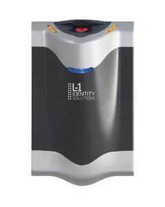 BioScrypt 4GFXSG V-Flex 4G Technology 500dpi Fingerprint Reader