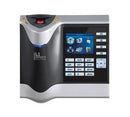 BioScrypt_4GSTSG_V-Station_4G_500dpi_Fingerprint_Scanner