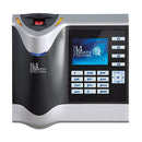 BioScrypt 4GSTU1H L-1 Identity Solutions 4G V-Station Biometric Fingerprint Scanner